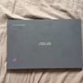 Asus Chromebook CX3402CB Image 2