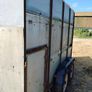 Livestock Trailer Image 3