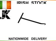 main image for ad Motorcycle Spring Hook Puller Tool