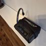 Golf Glider with 27 hole Battery and Charger Image 3
