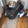game chair Image 2