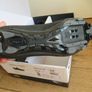 Northwave Origin Plus 2 wide Gravel /MTB/Cross cycling shoes  42 Image 6