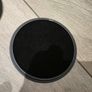 Haida Nano Pro Magnetic Filters 82mm Image 7