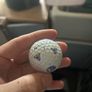 Golf Balls Image 3
