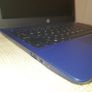 HP Stream 11 Laptop (Almost New) Image 4
