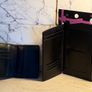Travel Organiser Image 2
