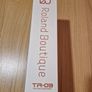 Roland TR-09 Image 5