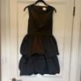 Reiss occasion dress Image 7
