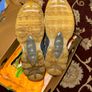 Nike Air Max 95 Ultra SE Grey A09082-009 Image 2