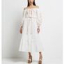 River Island dress for sale Image 9