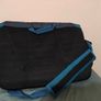 Dell Messenger Bag Image 2