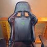 Razer Tarok Razer Edition Pro Gaming Chair - Collect Image 5