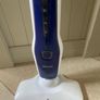 Zanussi Steam Cleaner Image 2