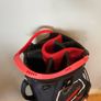Taylormade Stand Bag Image 5
