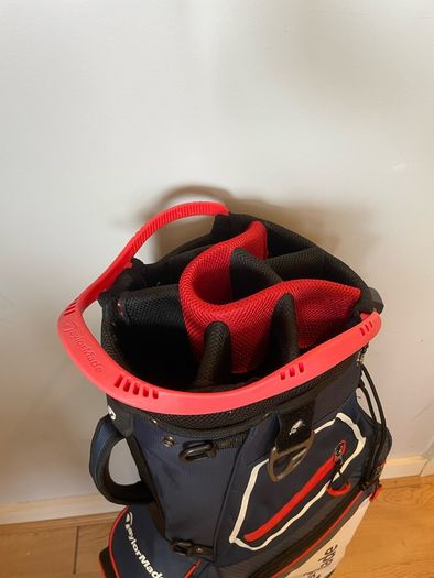 Taylormade Stand Bag