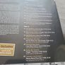 the rough guide to ragtime blues vinyl Image 2