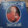 neill diamond Image 9