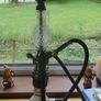 Hookah Image 3