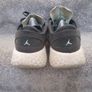 Jordan runners UK 10 Image 4