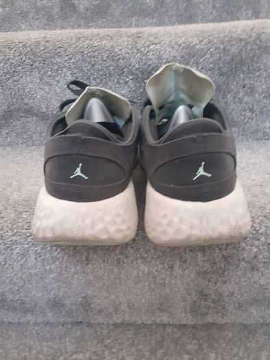 Jordan runners UK 10