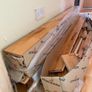 Wooden floors Image 3