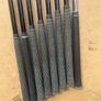 Callaway Big Bertha Diablo Golf Set Image 9