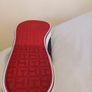Tommy Hilfiger trainers Eur 42 Image 5