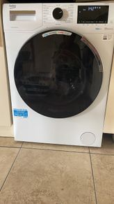 Washing machine for sale
