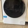 Washing machine for sale Image 2