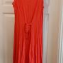 Classic Collection jump suit Image 8
