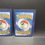 Sobble 24/25 | Oshawott 21/25 Pokemon Cards Image 5