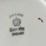 Vintage pair of Adams Micratec bowls with lids Image 3