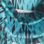 Ladies dress size 20 Image 9