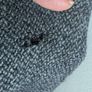 DKNY original wool blazer Image 8