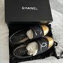Chanel espadrilles Image 10