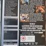 This Is Spinal Tap 2 Disc Special Edition Image 2
