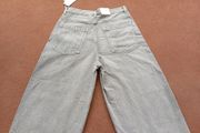 Jeans trousers