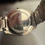 Hugo Boss watch Image 3