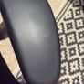 Herman Miller office chair fully loadet-perfect Image 2