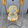 Baby Swing - Parade Image 2