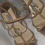 Jimmy Choo Wedges Image 2