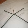 Christmas Tree Stand Image 2