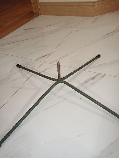 Christmas Tree Stand