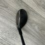 Ping G410 Hybrid Image 4