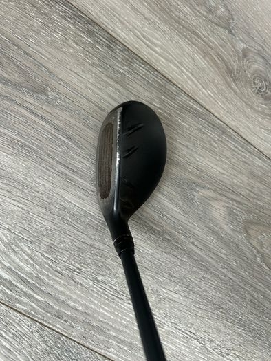 Ping G410 Hybrid