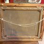 Original oil painting - Albert B Ogden Image 10