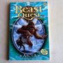 Beast Quest by Adam Blade Image 4
