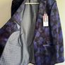 Harry Brown mens blazer 40R Image 2