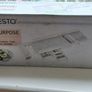 New Multi Purpose Grater Image 3