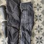 Dainese D-dry size 52 unisex Image 5